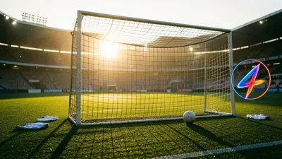 FIFA chief Infantino abandons investor plan for World Cup
