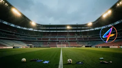 Abodi says ‘Saremo’ ready after Mancini, Ranieri, eyes Euro 2032