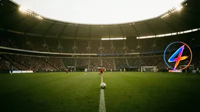 World Cup funding plan faces global backlash, FIFA under pressure