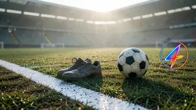 Infantino scraps $20bn World Cup spin‑off after European walkout