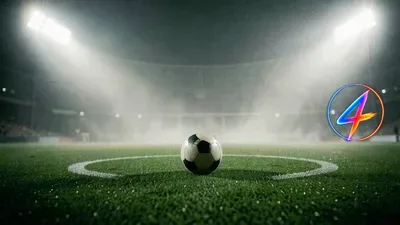 FMF welcomes Infantino’s halt to World Cup stake sale