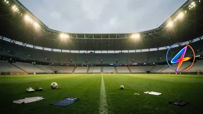 CONMEBOL's rejection seals fate of Infantino's World Cup stake plan