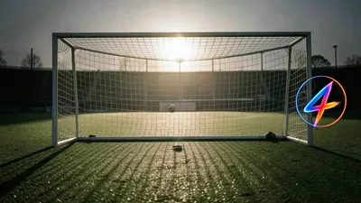 Gran Canaria judge pushes Real Madrid defender's trial forward
