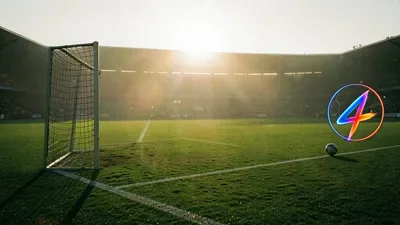 Sonko's winning spot‑kick sends Gent into Conference League next round
