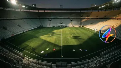 Abodi backs Maradona stadium plan, boosting Napoli's Euro 2032 bid