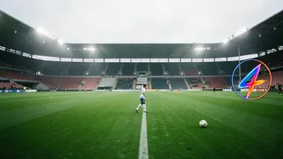 Theo Hernandez-Napoli link fuels Maradona Jr warning on Napoli’s left