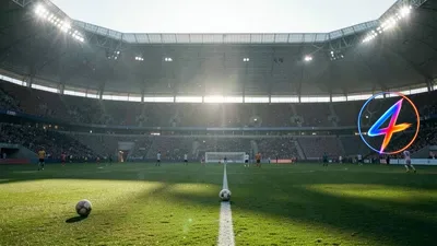 Infantino pulls $4.2bn World Cup stake plan after UEFA boycott threat