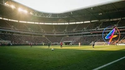 Tottenham’s £237m spend fuels a final‑month squad overhaul