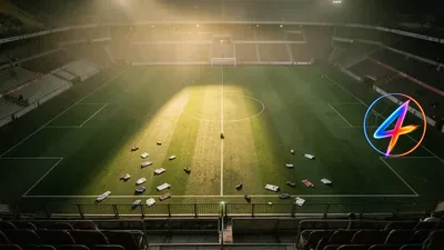 Córdoba CF Podemos: Arévalo and Álex López shine in pre‑season stage
