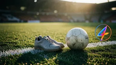 Sparta Capital's €10m pledge fuels new era for Bordeaux under Delport