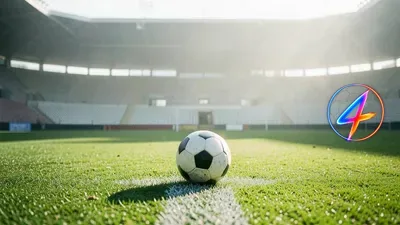 VIDEO CN24: Napoli's green side sees McTominay and Lucca score