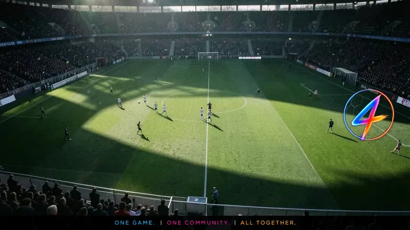 Infantino pulls FIFA investment plan after global protest