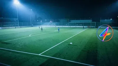 Manchester City Asian tour spotlights Ryan McAidoo vs Inter