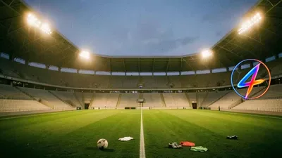 Resistance forces FIFA to abandon billion‑dollar investor scheme