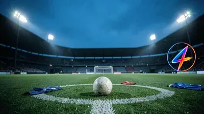 WAFCON Kundananji warns Nigeria clash could seal Zambia’s fate