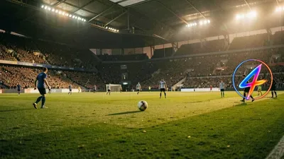 Barcelona Gerard Martín’s ambition after penalty defeat at Birmingham