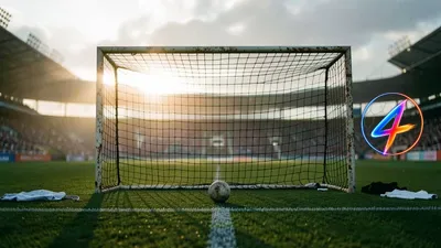 West Ham’s push for Sunderland’s Adingra and Isidor before September