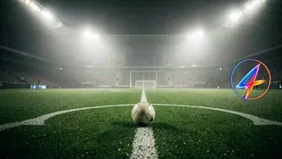 Rome’s three‑stadium bid versus Napoli’s two: a clash of ambitions for Euro 2032