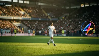 Julian Brandt sees Ajax’s DNA as perfect fit for his next step