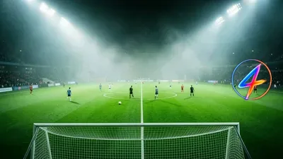 Undav's brace wins for Germany, yet Ivory Coast coach loses job