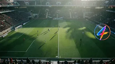 Australian showdown: Xabi Alonso’s Chelsea vs De Zerbi’s Tottenham
