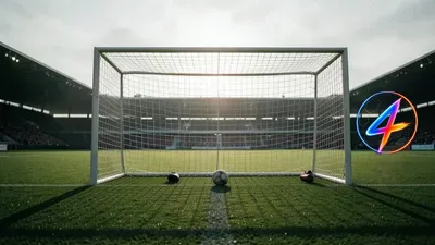 Infantino backs off World Cup stake plan after global outcry