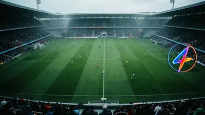 Offside column: Tchouaméni’s ABC Challenge surprises with Dutch pick