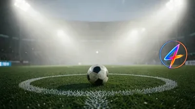 Cambuur sidesteps points penalty with KNVB plan approval