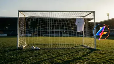 Allegri’s close watch on Lucca defines Napoli’s Castel di Sangro camp