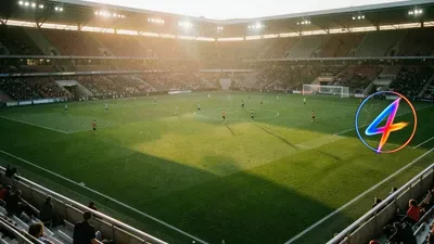 €14 million bid: Hoffenheim chase Danish striker Adam Daghim