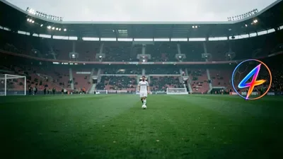 Real Madrid’s secret signing could unseat Mbappé at the Bernabéu