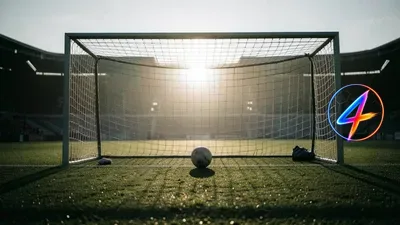 Birmingham City revels in Bellingham's surprise visit