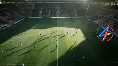 AA Gent fans renew boycott over cramped La Louvière venue