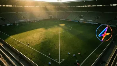 Crisis at TSV 1860 München meets superstar lineage in Regionalligisten signing