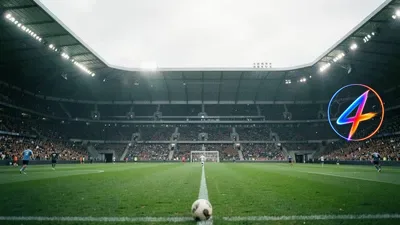 Niederlande Vertrauen bricht: Infantino under fire after plan collapse