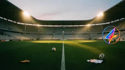 Family roots versus professional ambition: Dani Tasende at Córdoba