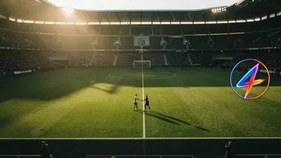 KNVB slammed for sluggish coach search as Germany, Belgium move swiftly
