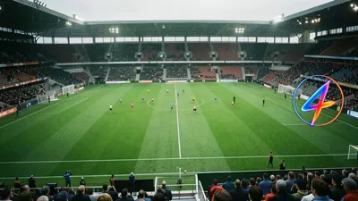 Gattuso and Taylor bury the spat: peace after Thursday clash