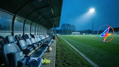Where to catch Manchester United‑Atlético clash in Solna