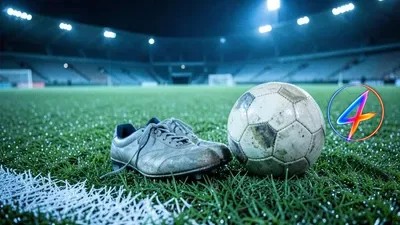 Paragone spotlights SSC Napoli's centenary: legends meet modern stars