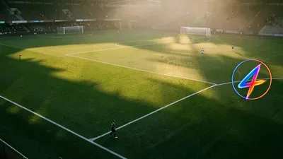 Reckless BVB striker's breakthrough amid Tokyo thunderstorm