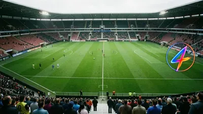 Jan Plug’s loan reveals a different football life at Excelsior
