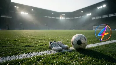Family of referee Rob Dieperink break silence with heartfelt thanks