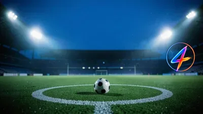 FIFA drops investor plans: overview of events and reactions