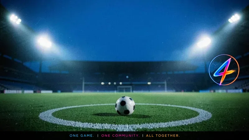 FIFA drops investor plans: overview of events and reactions
