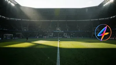 Bayer Leverkusen Kennet Eichhorn faces uncertain future after diagnosis