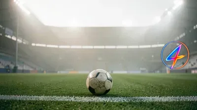 Heatwave drama at José Manuel Llaneza: Villarreal C and Castellón B draw