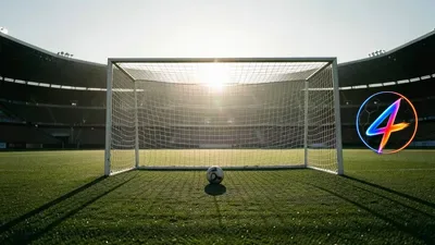 Beerschot battles back, penalties set the stage in Memorial showdown