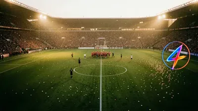 Cafú's special tribute to Mikel Merino