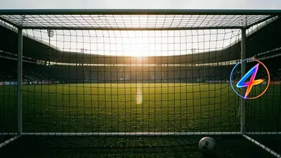 Mercato turmoil at Olympique de Marseille as key departures loom